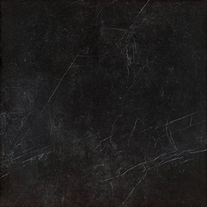 Керамогранит Marazzi Evolutionmarble Nero Marquina Rett. 60х60 см (MHVI)