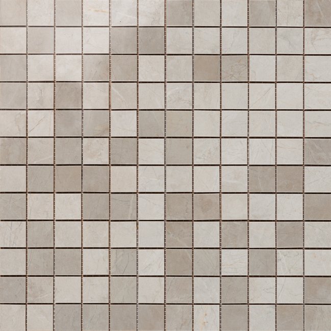 Мозаика Marazzi Evolutionmarble Riv Mosaico Tafu 32,5х32,5 см (MLYR)