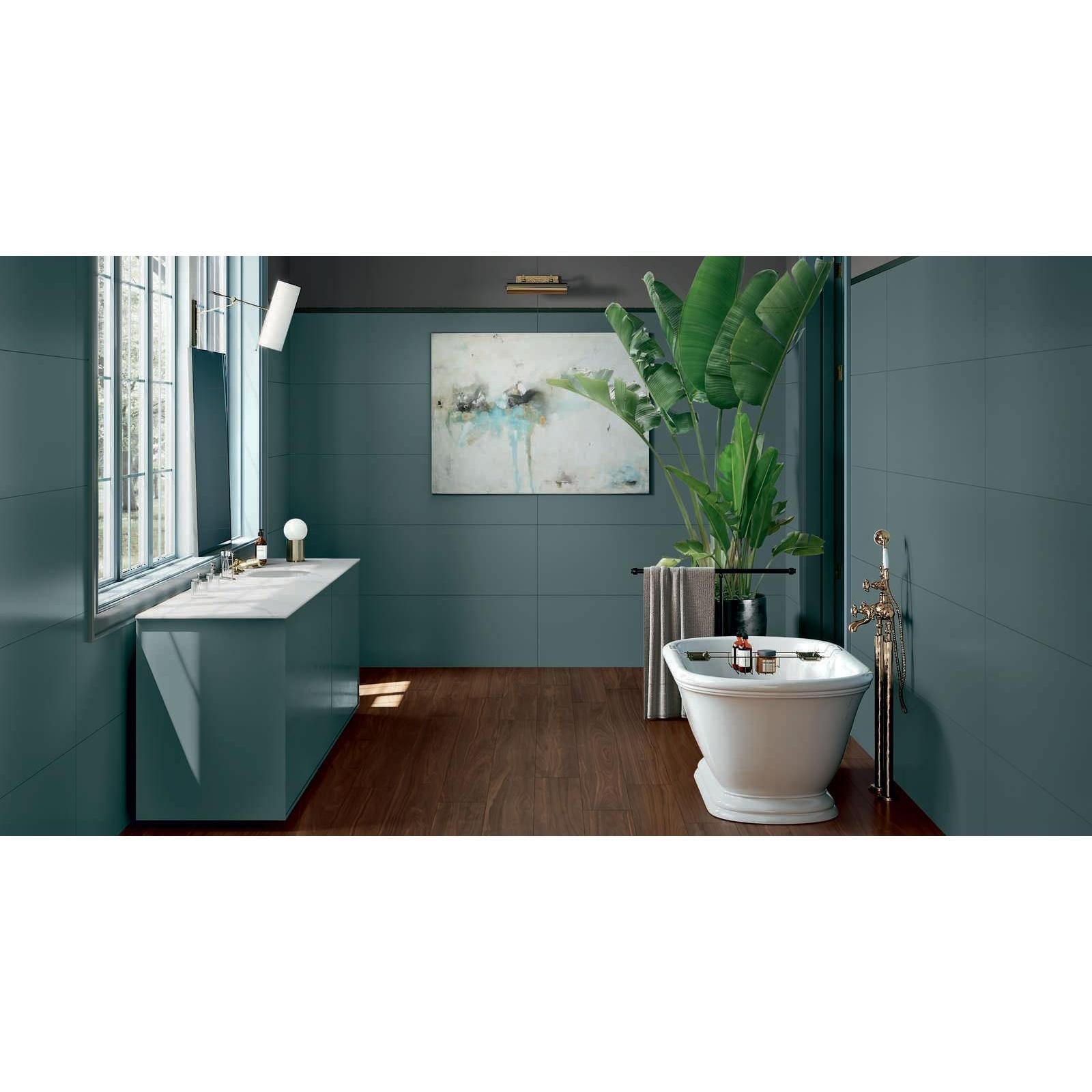 Мозаика Marazzi Evolutionmarble Riv Mosaico Tafu 32,5х32,5 см (MLYR)