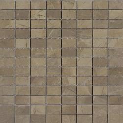 Мозаика Marazzi Evolutionmarble (MK0F) Mosaico 30х30 см