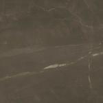 Керамогранит Marazzi Allmarble Pulpis 60х60 см (M3AN)