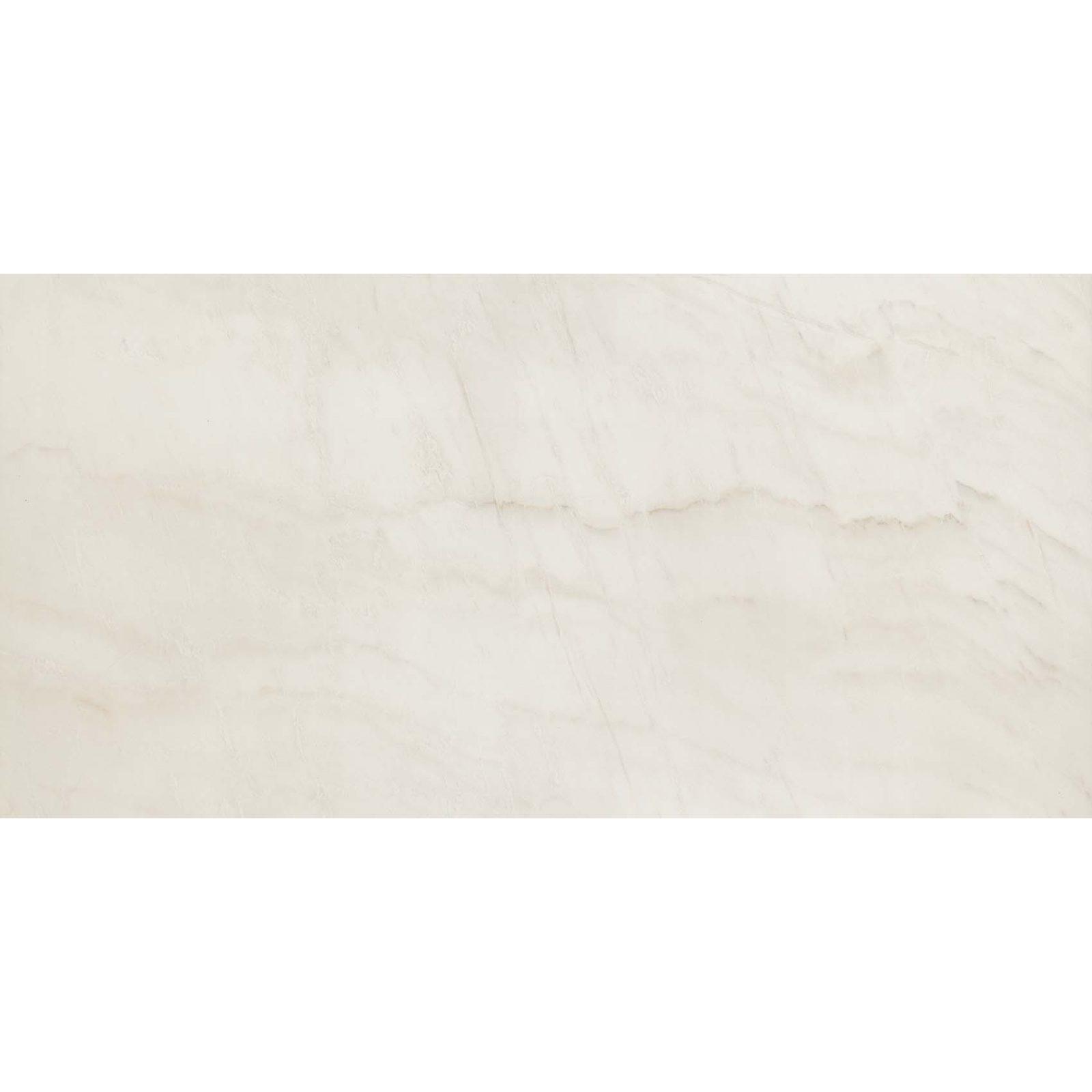 Керамогранит Marazzi Allmarble Raffaello Lux 60х120 см (MMAL)