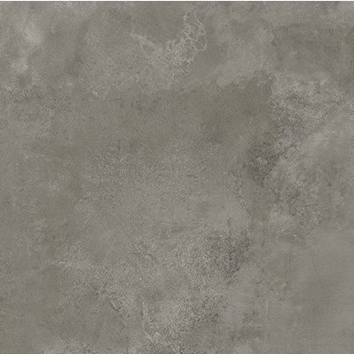 Керамогранит Meissen (Мейсен) Quenos серый 79,8x79,8 см (O-QNS-GGM091)