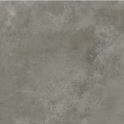 Керамогранит Meissen (Мейсен) Quenos серый 79,8x79,8 см (O-QNS-GGM094)