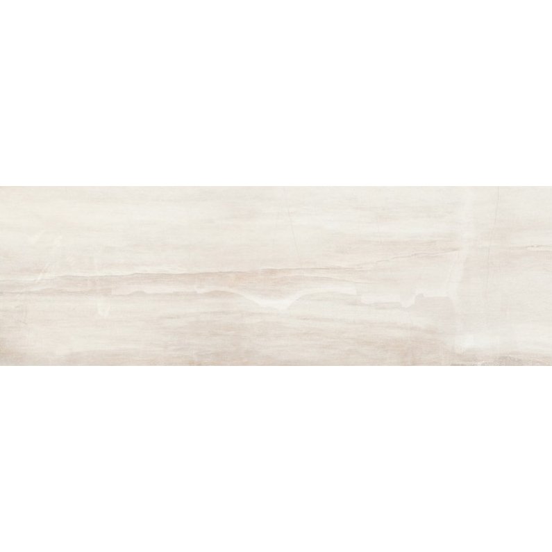 Плитка Meissen Simple Stone бежевый 25х75 см (O-SIP-WTU011)