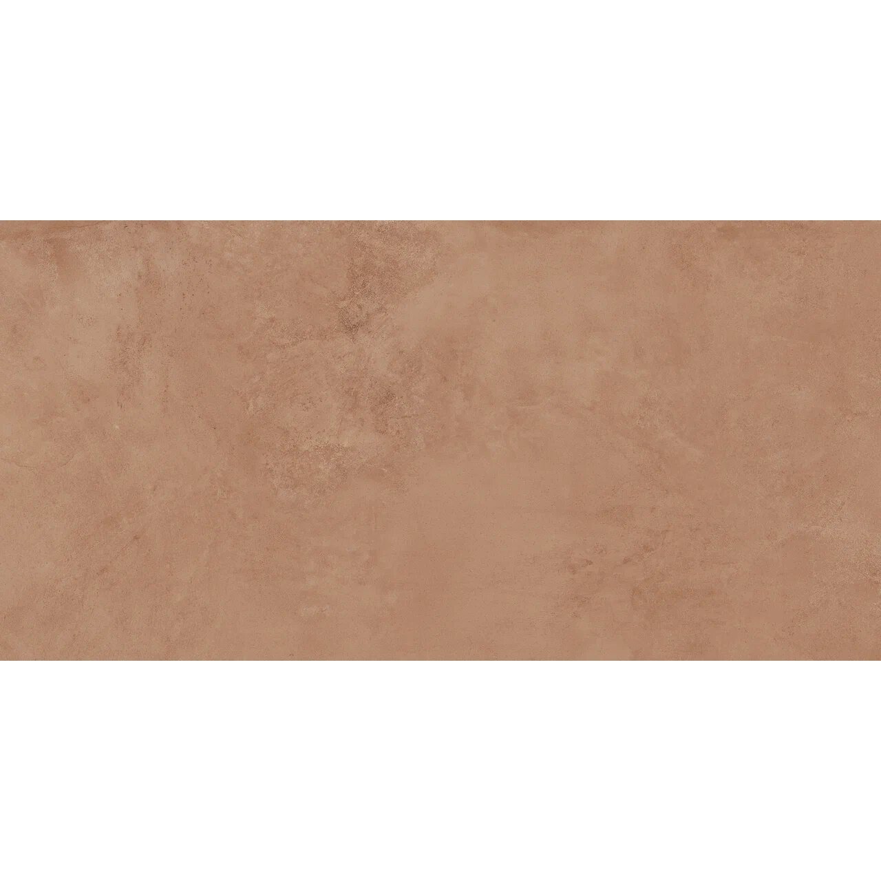 Керамогранит Meissen (Мейсен) State коричневый ректификат 44,8x89,8 см (16887)