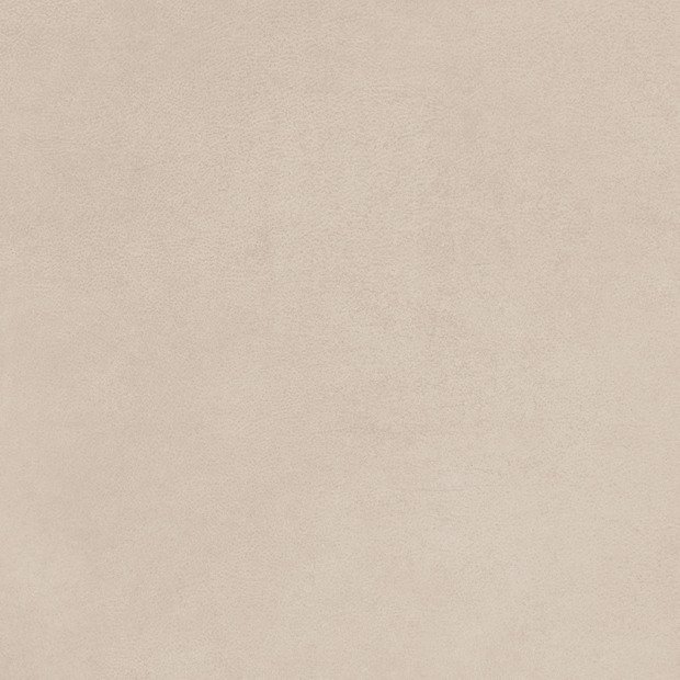 Керамогранит Meissen (Мейсен) Arego Touch светло-серый 59,3х59,3 см (O-AGT-GGC523)