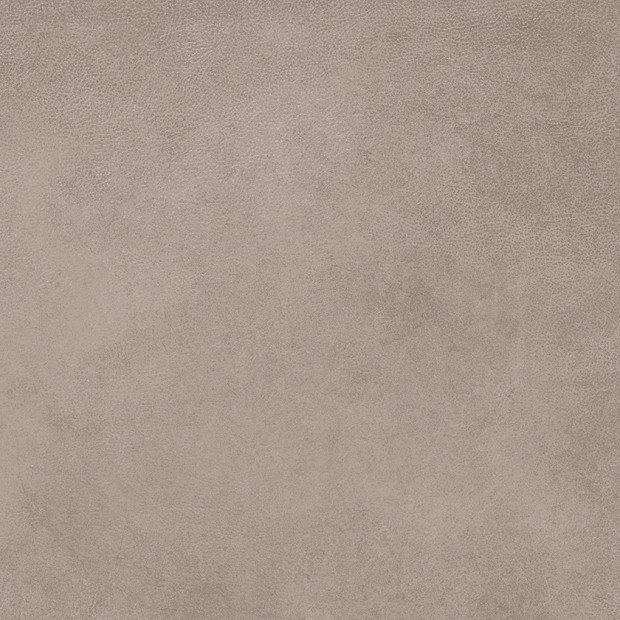 Керамогранит Meissen (Мейсен) Arego Touch серый 59,3х59,3 см (O-AGT-GGC093)