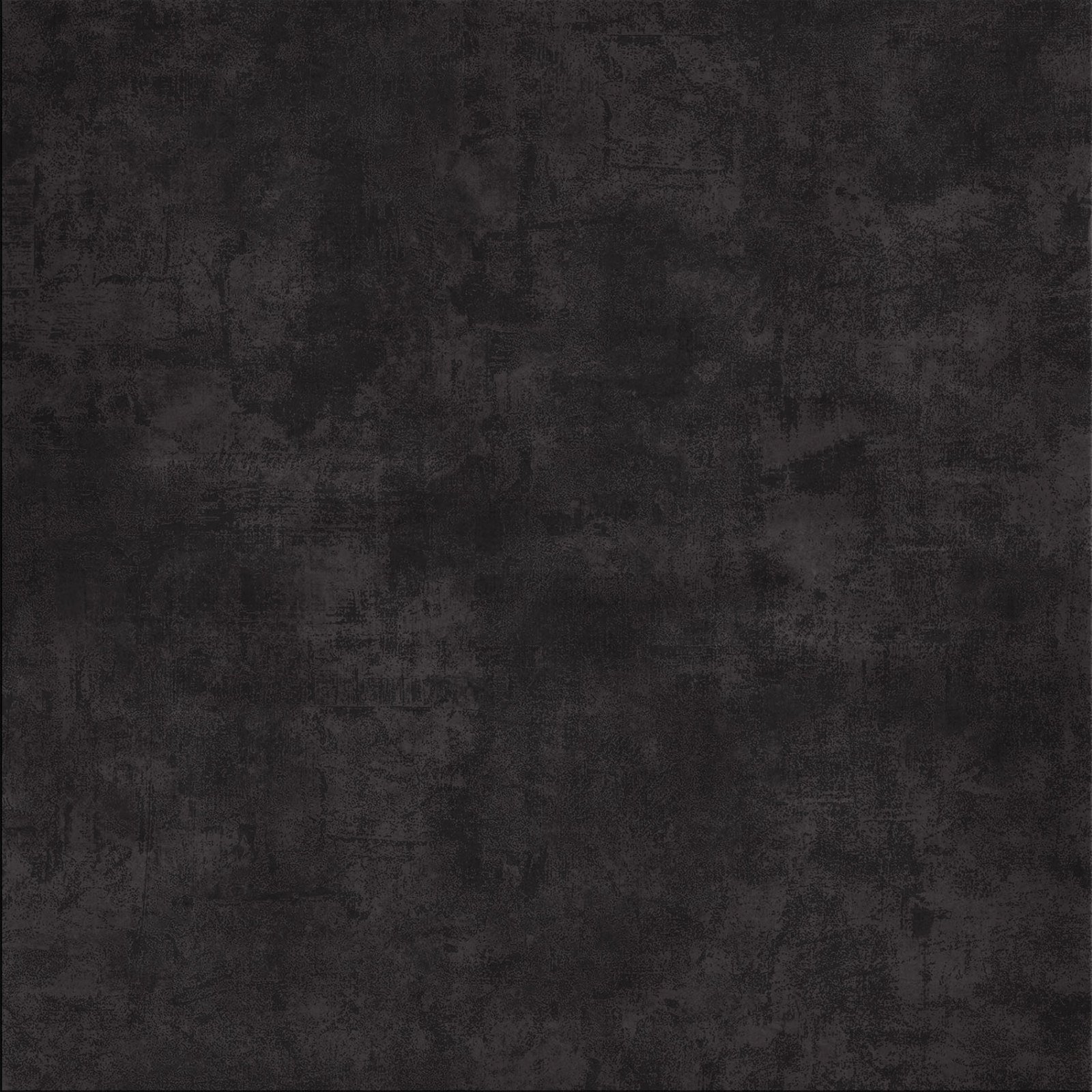 Керамогранит Meissen (Мейсен) Fargo 59,8х59,8 см (C-FG4W403D)