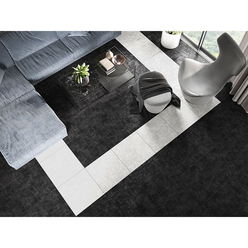 Керамогранит Meissen (Мейсен) Fargo 59,8х59,8 см (C-FG4W403D)