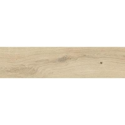 Керамогранит Meissen (Мейсен) Grandwood Natural песочный 19,8x179,8 см (O-GWN-GGU104)