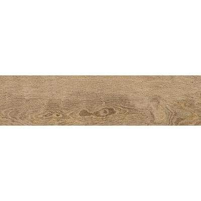 Керамогранит Meissen (Мейсен) Grandwood Rustic светло-коричневый 19,8x179,8 см (O-GWR-GGU391)