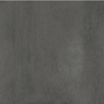 Керамогранит Meissen (Мейсен) Grava темно-серый 79,8x79,8 см (O-GRV-GGM404)