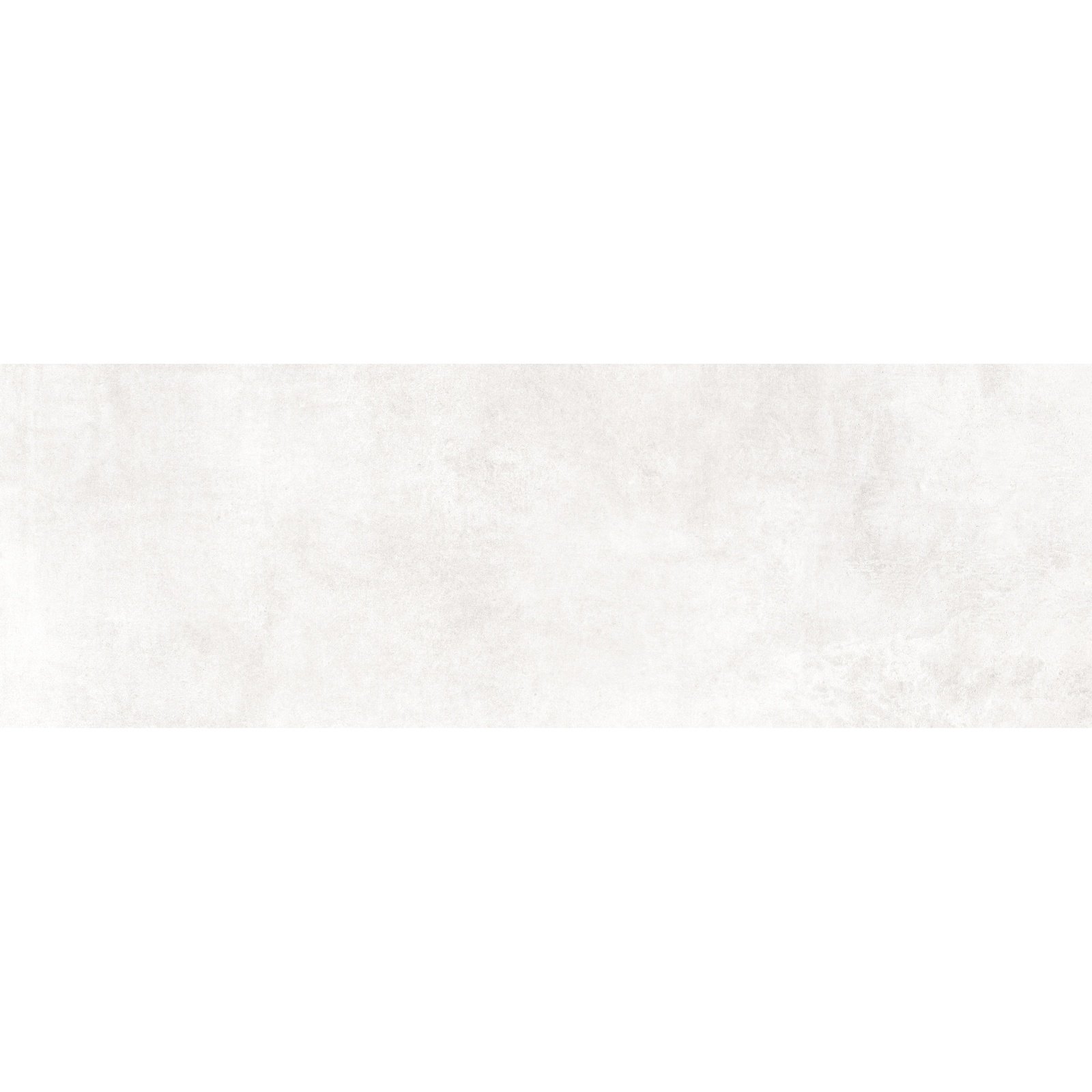 Плитка Meissen (Мейсен) Japandi бежевый 25x75 см (16486)