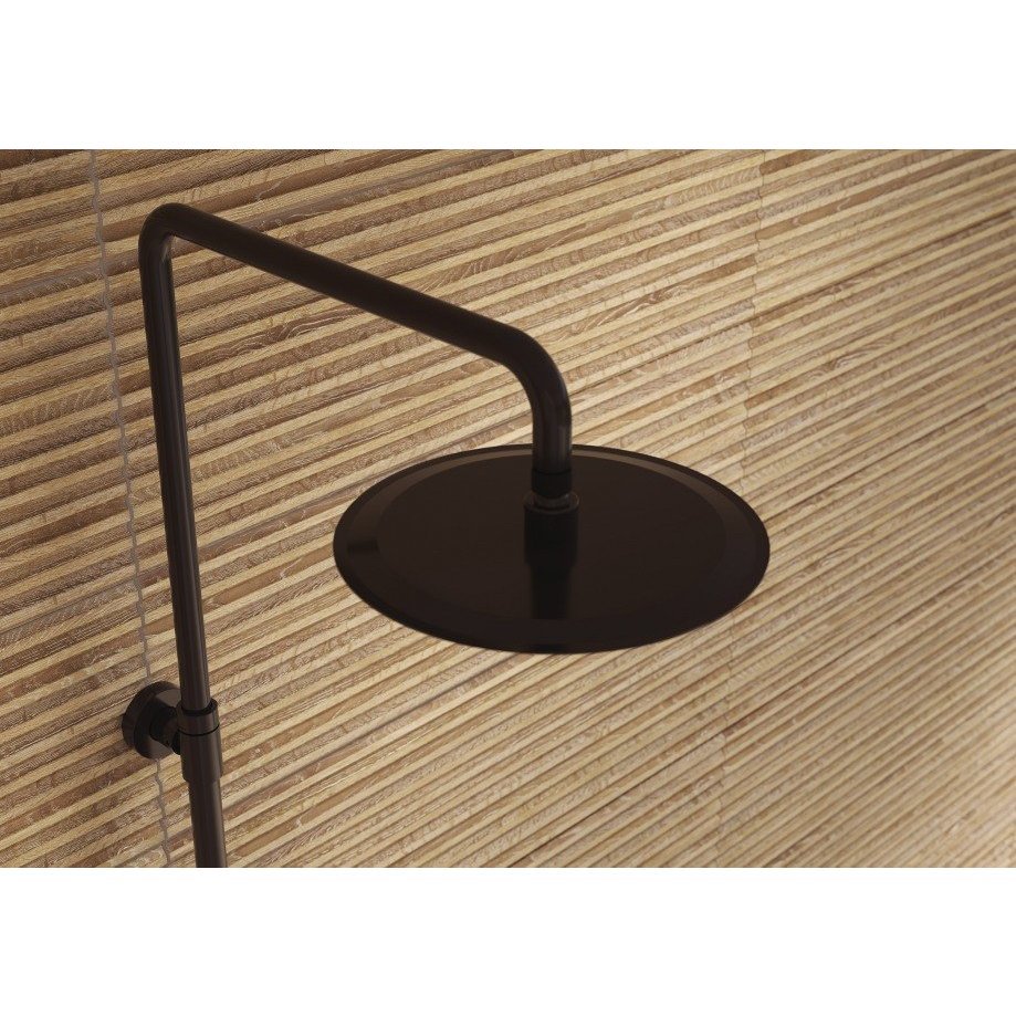 Плитка Meissen (Мейсен) Japandi бежевый 25x75 см (16486)