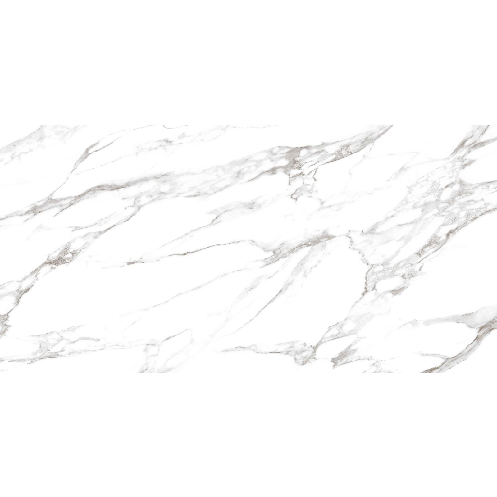 Керамогранит Simpolo (Симполо) Carrara Dove high glossy 79,8х159,8 см, глянцевый (MPL-058749)