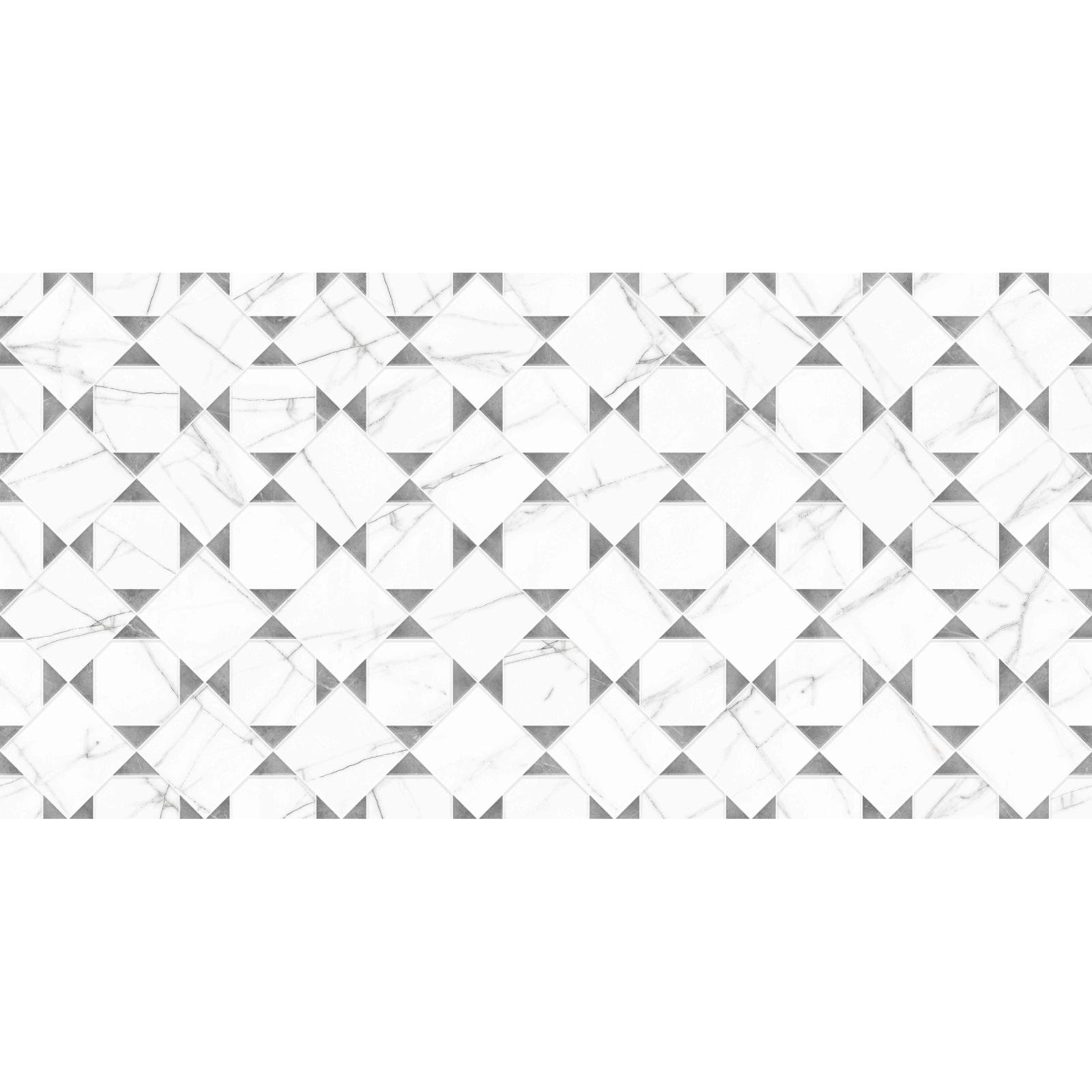 Керамогранит Simpolo (Симполо) CRV-3144 decor carving 60х120 см (MPL-058737)