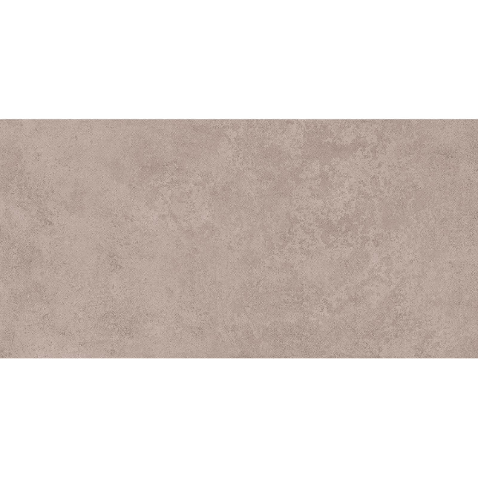 Керамогранит Simpolo (Симполо) Intra Beige scs matt (Dark) 79,8х159,8 см (MPL-058755)