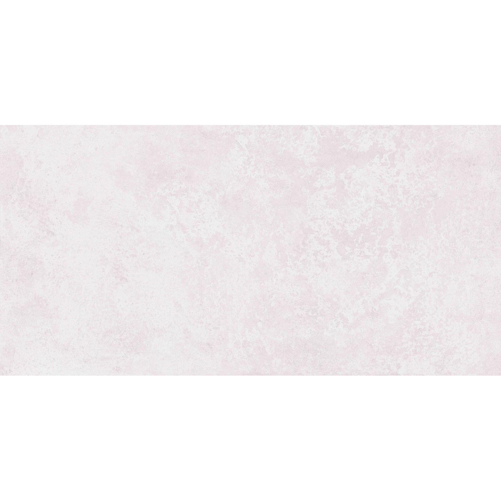Керамогранит Simpolo (Симполо) Intra Plum scs matt (light) 79,8х159,8 см (MPL-058759)