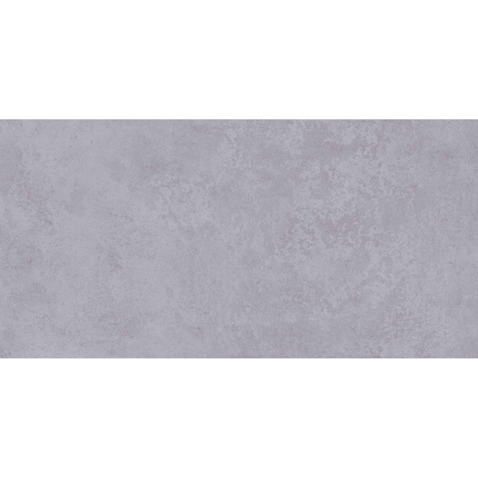 Керамогранит Simpolo (Симполо) Intra Slate scs matt (dark) 79,8х159,8 см (MPL-058758)