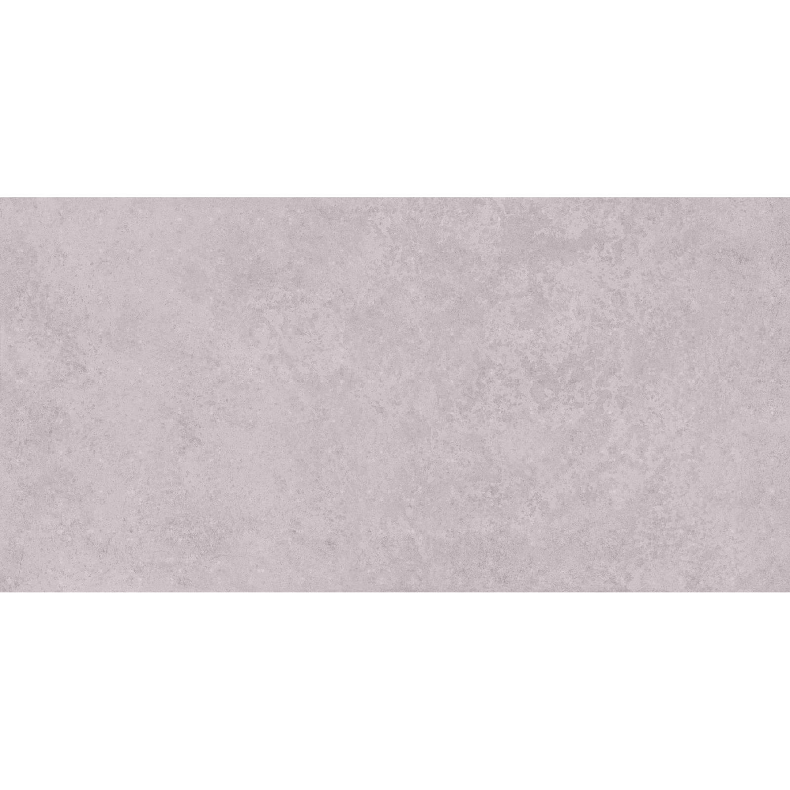 Керамогранит Simpolo (Симполо) Intra Viola scs matt (dark) 79,8х159,8 см (MPL-058760)