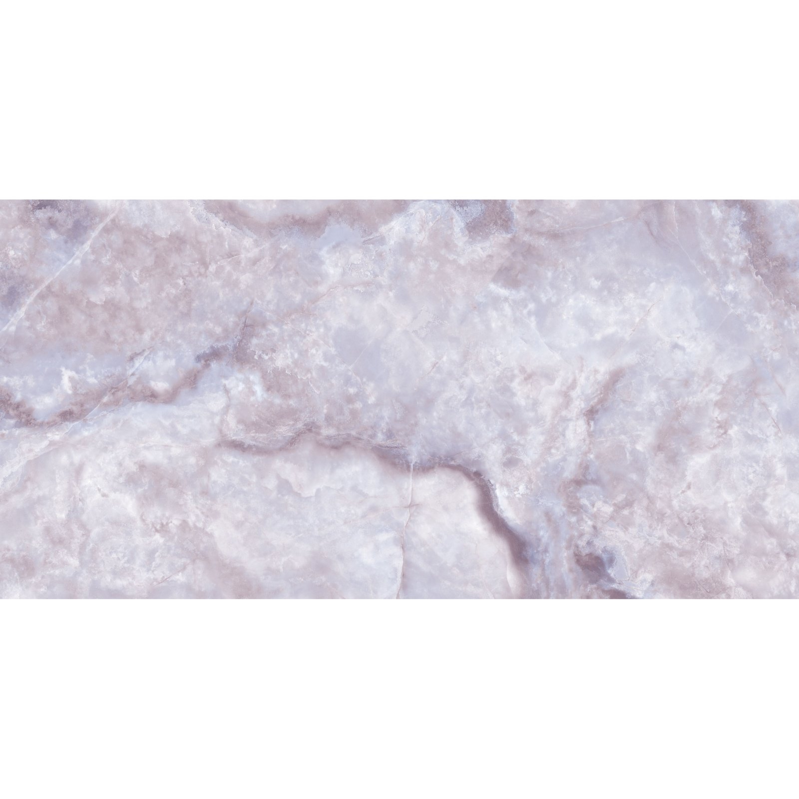 Керамогранит Simpolo Onyx Viola hight glossy 60х120 см (MPL-058732)