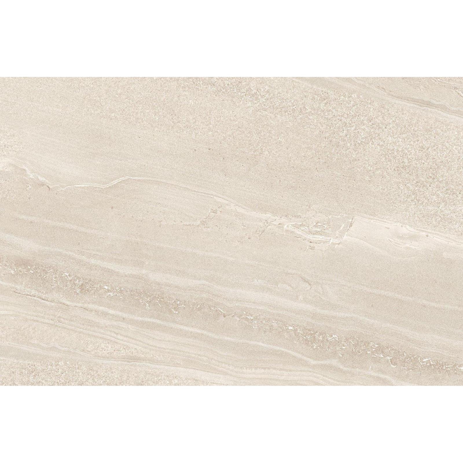 Керамогранит Simpolo (Симполо) Sand Star Beach posh 120х180 см (MPL-058766)