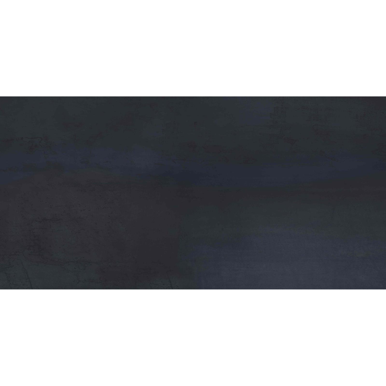 Керамогранит Simpolo (Симполо) Cast Navy hight glossy (special) 60х120 см, глянцевый (MPL-058747)