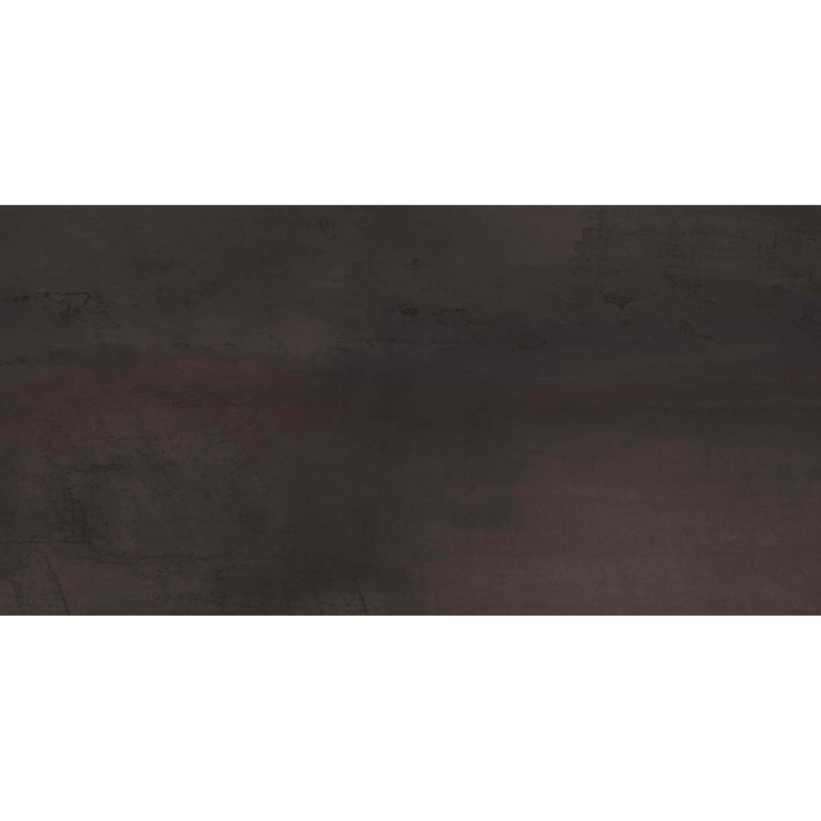 Керамогранит Simpolo (Симполо) Cast Rust hight glossy (special) 60х120 см, глянцевый (MPL-058748)