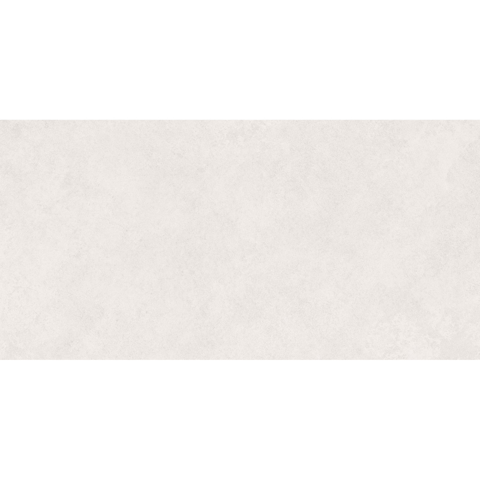Керамогранит Simpolo (Симполо) Intra Cream scs matt (light) 79,8х159,8 см (MPL-058753)