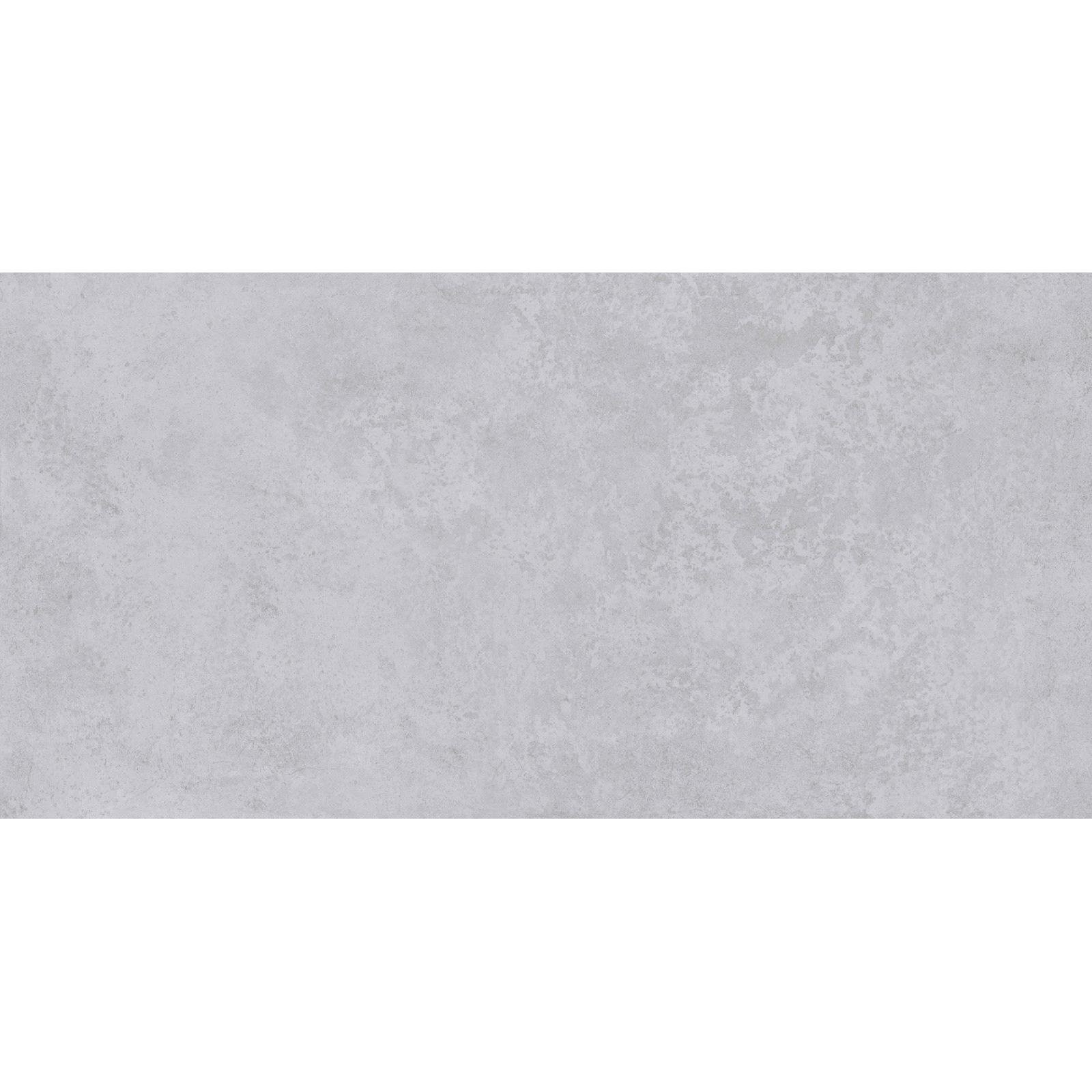 Керамогранит Simpolo (Симполо) Intra Grey scs matt (light) 79,8х159,8 см (MPL-058757)