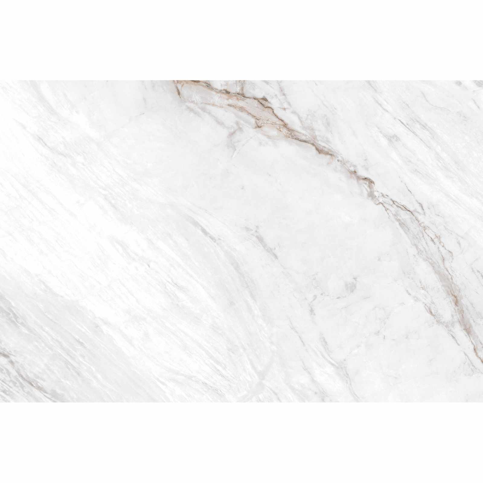 Керамогранит Simpolo (Симполо) Michelangolo Rust posh white 120х180 см (MPL-058769)