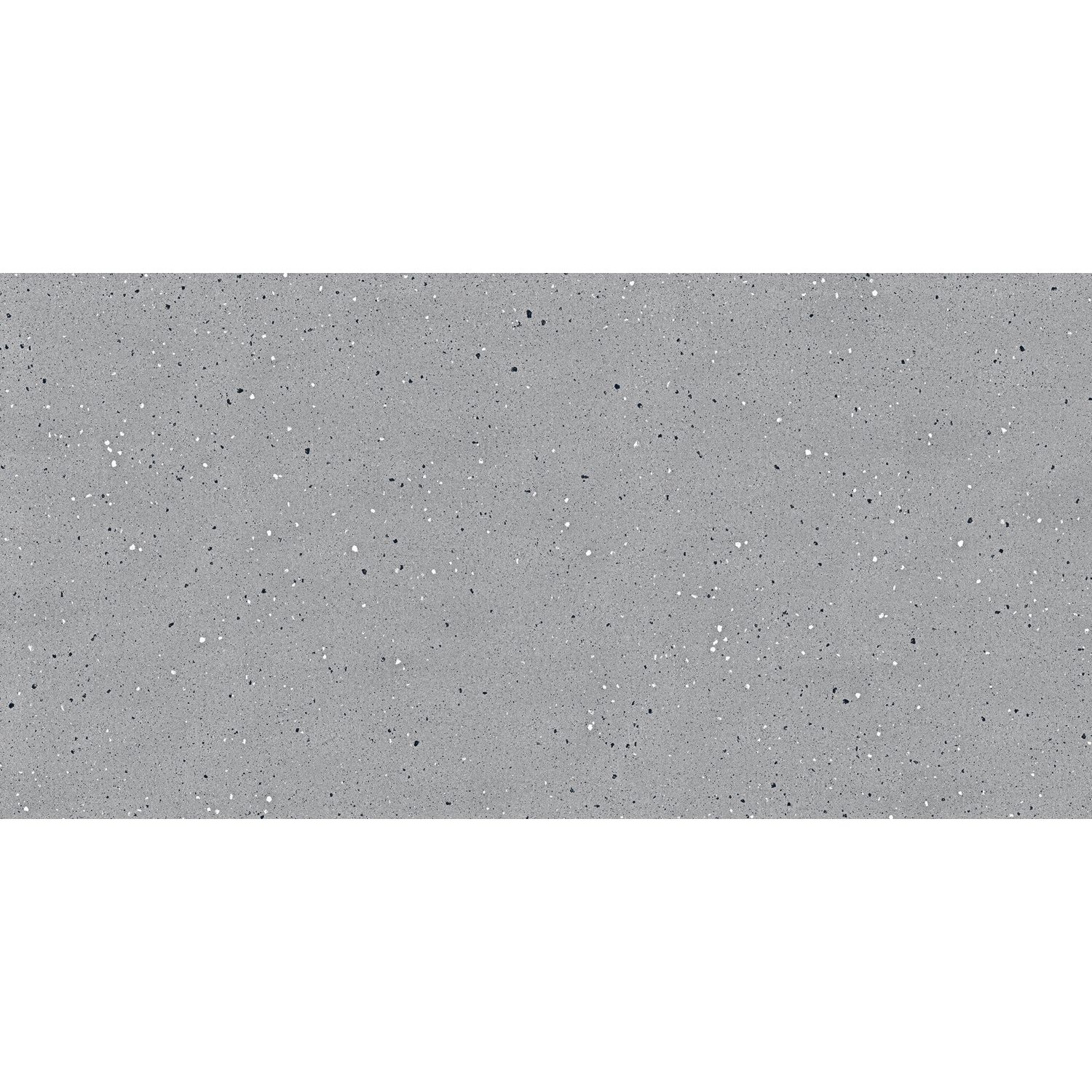 Керамогранит Azario Penta Grey Carving 60х120 см (E5050622120C)