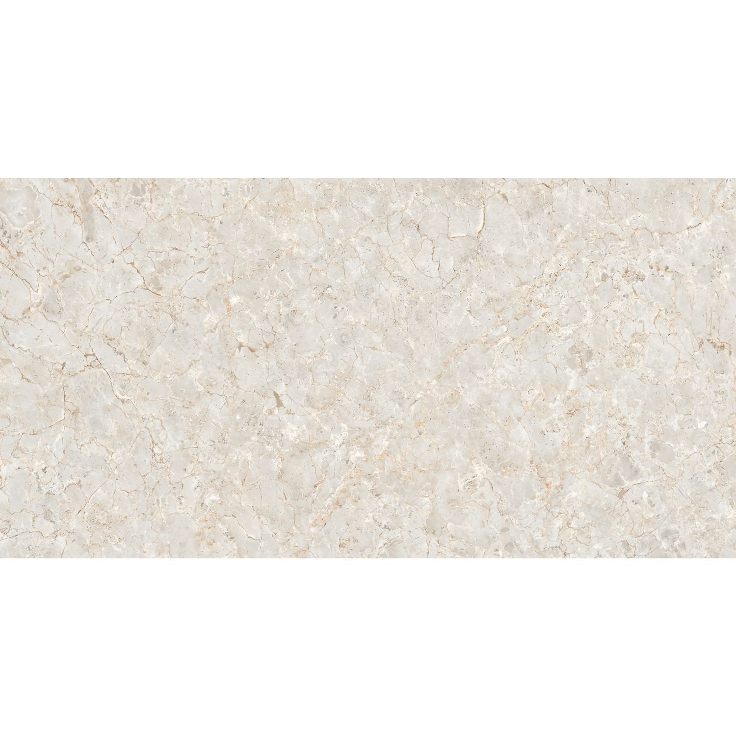 Керамогранит Azario (Азарио) Artic Natural High Glossy 60х120 см, глянцевый (F3030821120G)