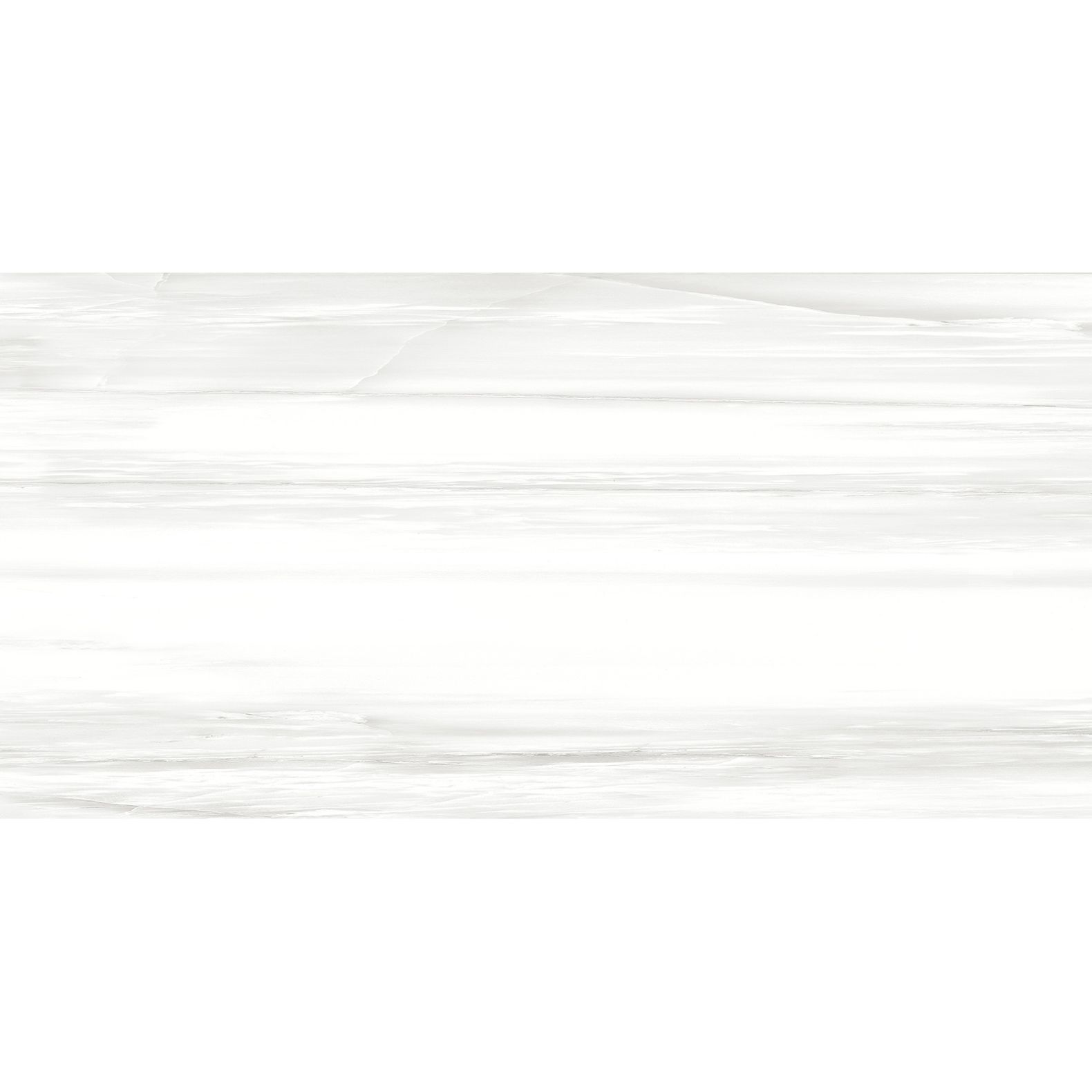 Керамогранит LCM Florim Ice полированный 60х120 см (60120FOM00P)