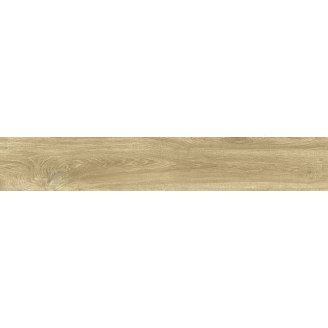 Керамогранит Gresse Ajanta Oak 20x120 см (GRS11-16S)