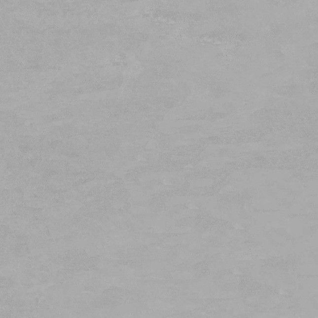Керамогранит Gresse Sigiriya Clair лофт светло-серый 60x60 см (GRS09-09)