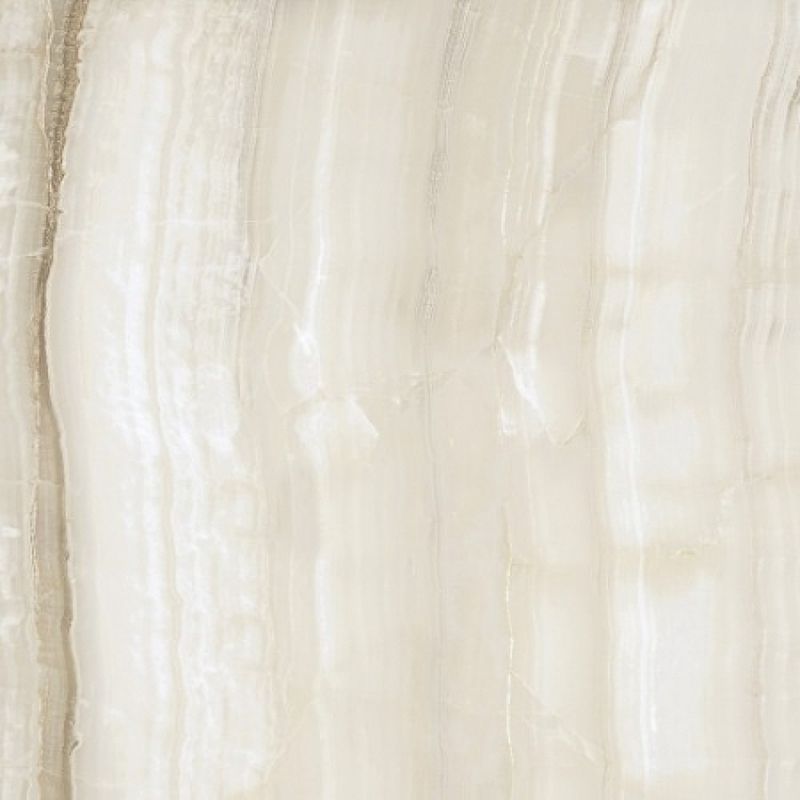 Керамогранит Gresse Lalibela Blanch оникс золотистый 60x60 см (GRS04-17)