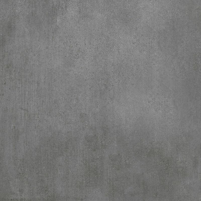 Керамогранит Gresse Matera Eclipse темно-серый бетон 60x60 см (GRS06-04)