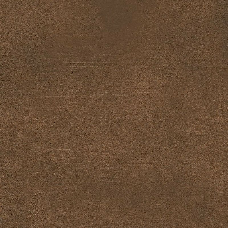 Керамогранит Gresse Matera Oxide коричневый бетон 60x60 см (GRS06-24)