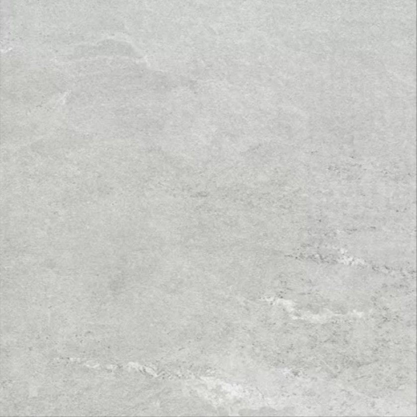 Керамогранит Granitea Конжак Элегантный 60x60 см (G261)