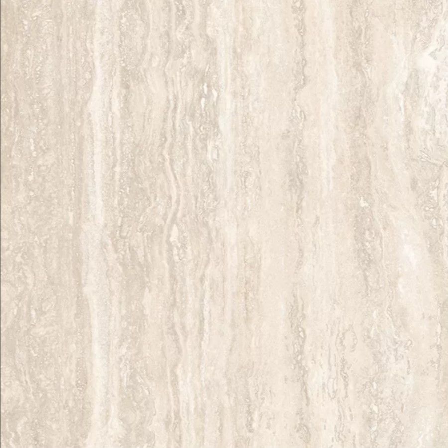 Керамогранит Granitea Аллаки Бежевый 60x60 см (G202)