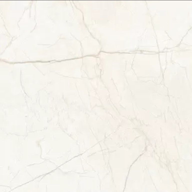 Керамогранит Granitea Исеть Элегантный 60x60 см (G231)