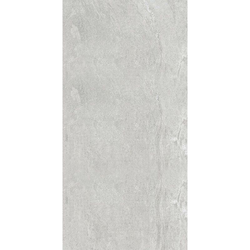 Керамогранит Granitea G261-Kondjak Elegant 600х1200 мм MR