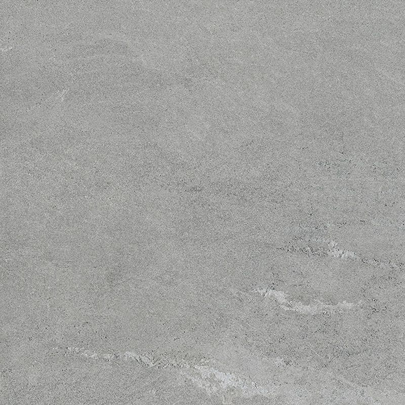 Керамогранит Granitea G263-Kondjak Grey 600х600 мм MR