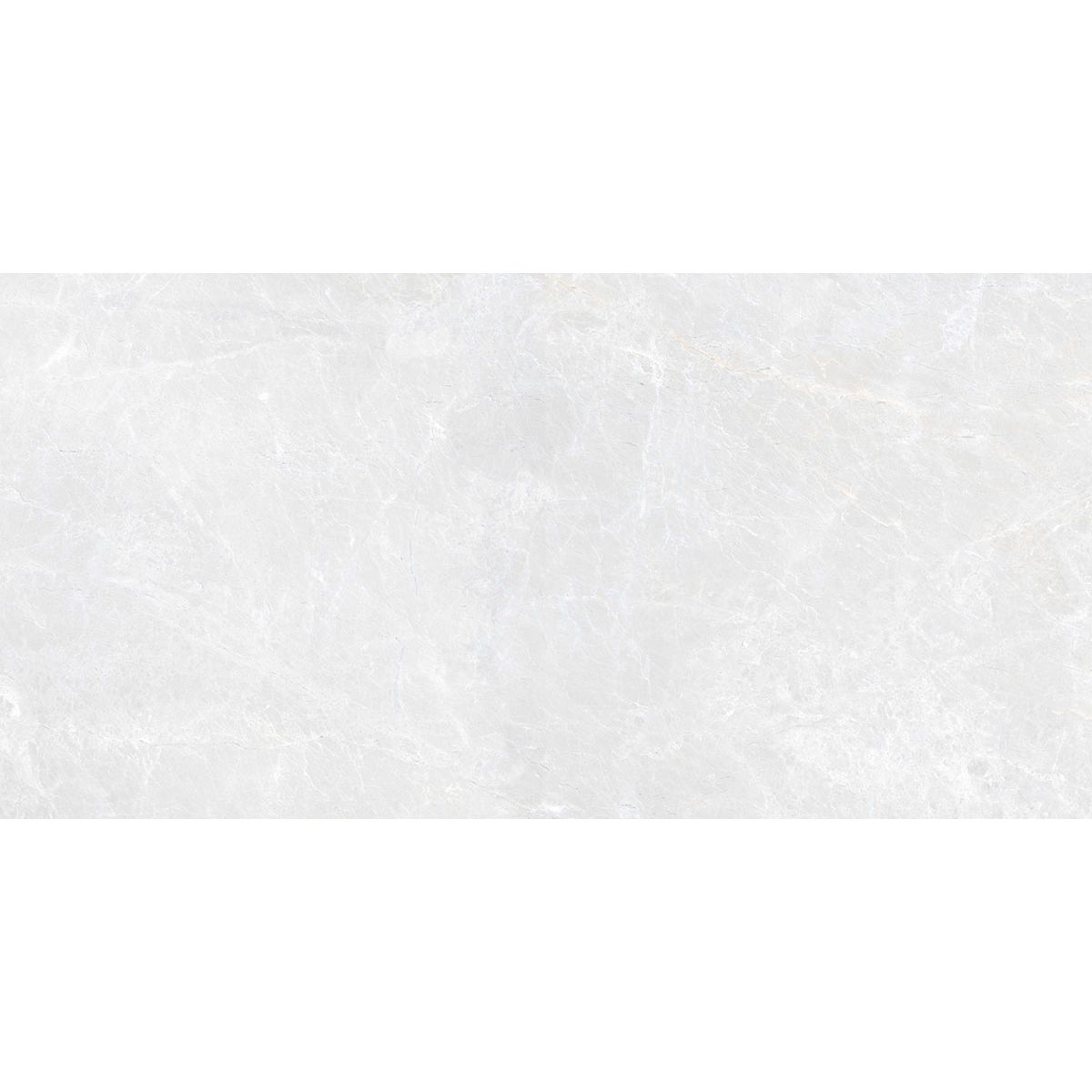 Керамогранит Granitea Синара Элегантный 60x120 см (G311)