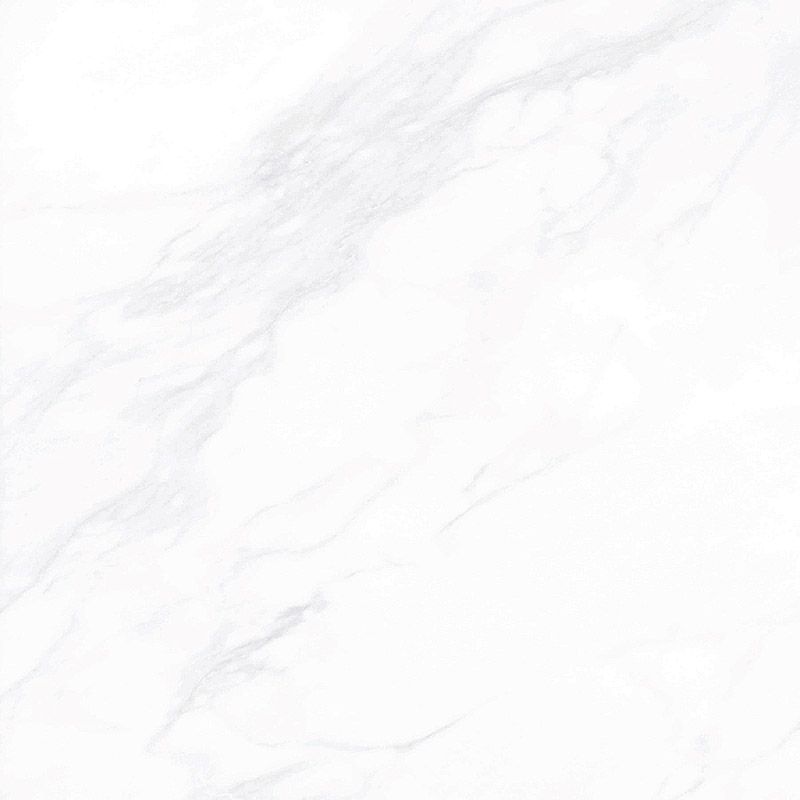 Керамогранит Granitea G281-Payer Elegant 600х600 мм MR