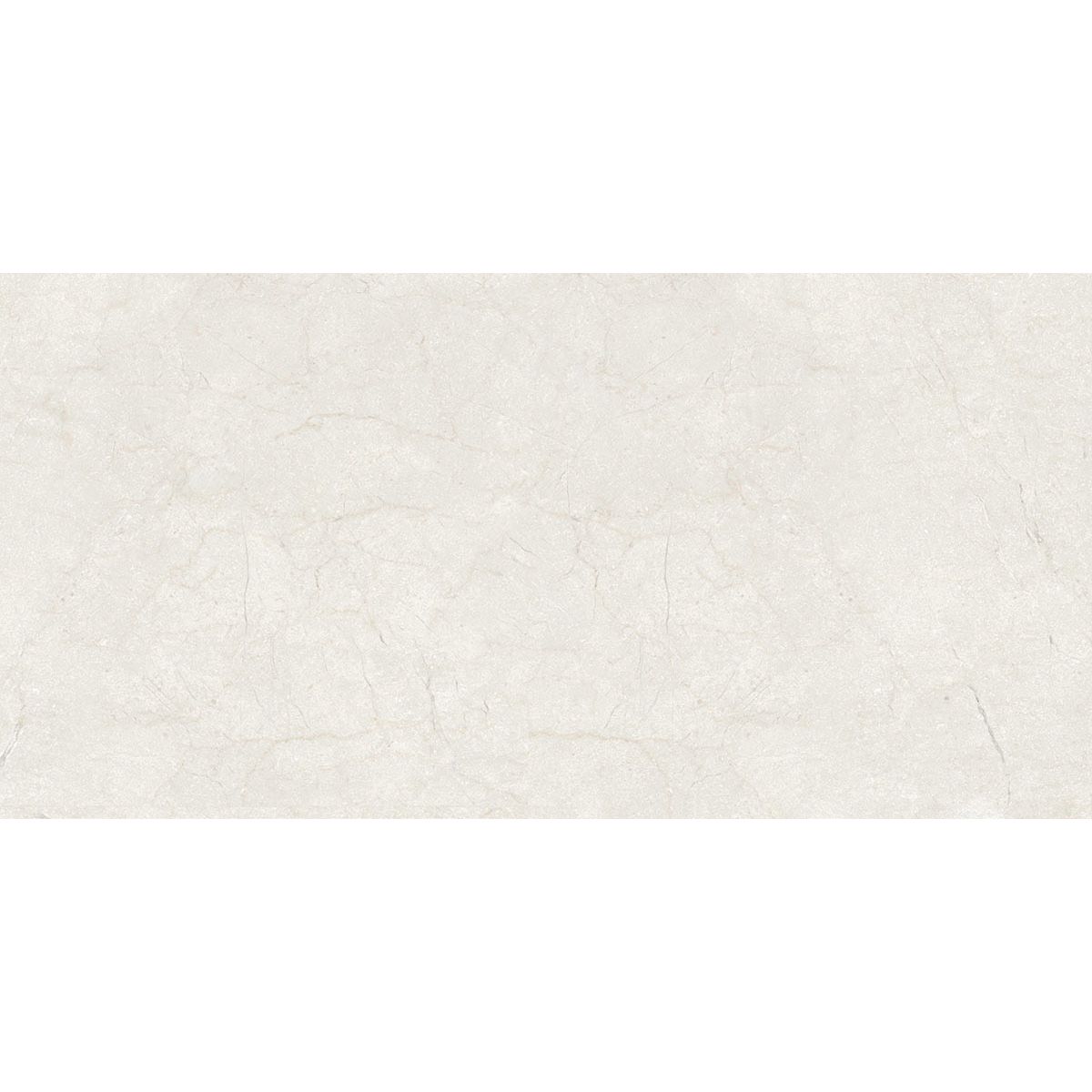 Керамогранит Granitea G330-Sungul White 600х1200 мм MR