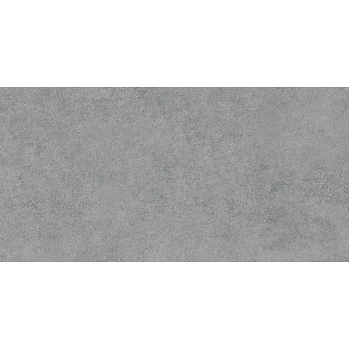 Керамогранит Granitea G343-Taganay Grey 600х1200 мм MR