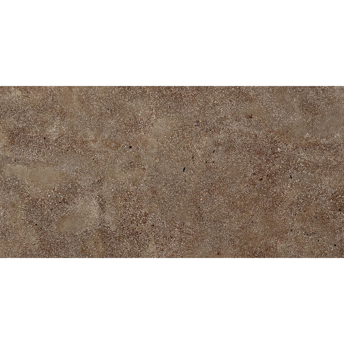 Керамогранит Granitea G224-Iremel Brown 600x1200 мм MR